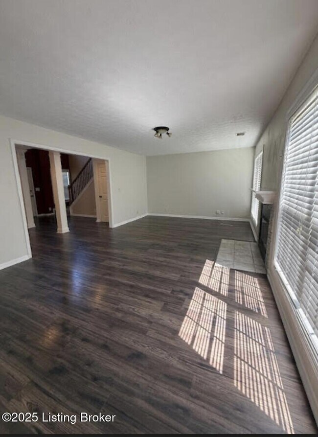Building Photo - 12402 Bristol Bay Pl