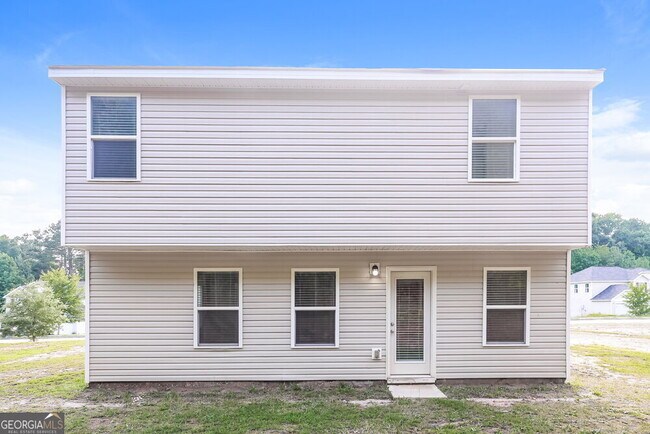 Building Photo - 100 Betty Ann Ln