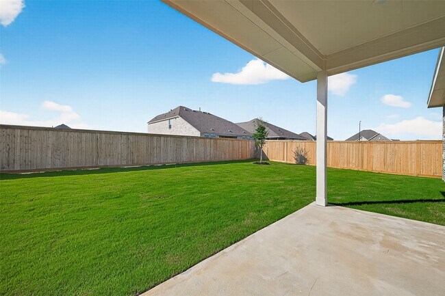 Building Photo - 11119 Poplar Tree Dr