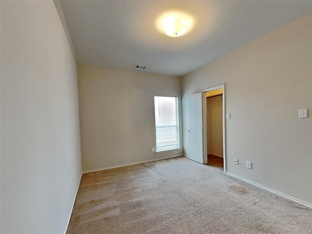 Building Photo - 7420 Alverstone Dr