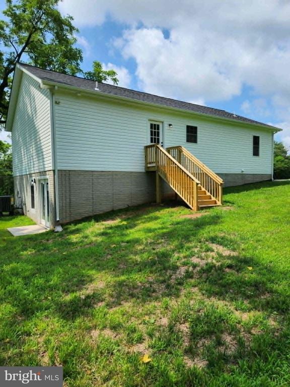 Building Photo - 11501 Homeland Rd