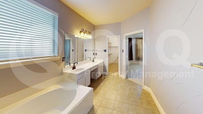 Building Photo - 10236 Marchant Ln