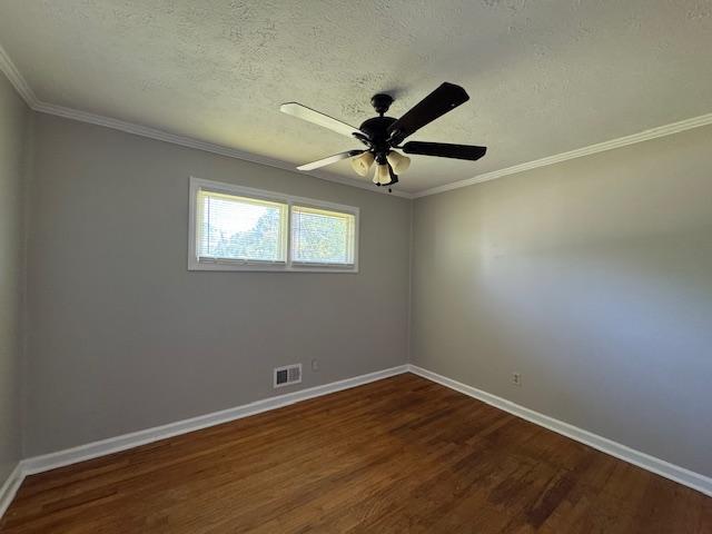 Building Photo - 2962 Thornwood Dr
