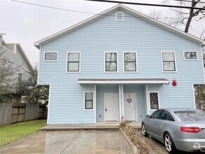 Building Photo - 8710 Knox St