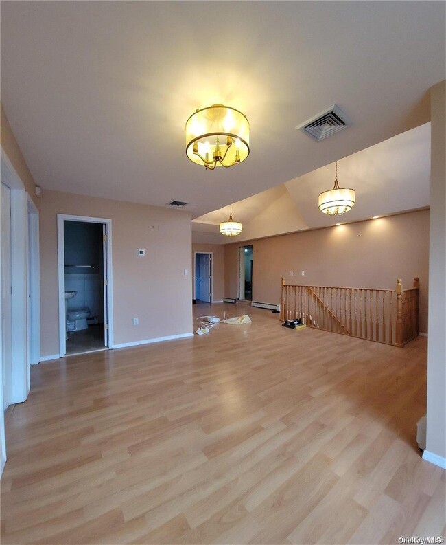 Building Photo - 4143 Harriet Rd