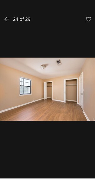 Building Photo - 102 Academy Square