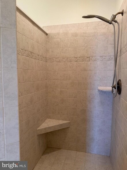 Building Photo - 3312 Catlett Rd