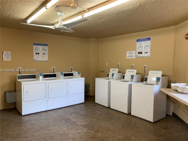 Building Photo - 8075 SW 107th Ave