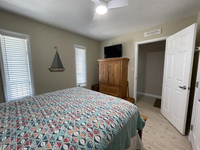 Building Photo - 56378 North Carolina Hwy 12