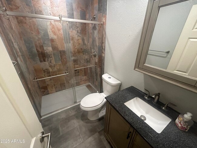 Building Photo - 15845 N 50th St