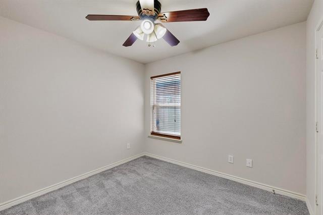 Building Photo - 2011 Bishop Hill