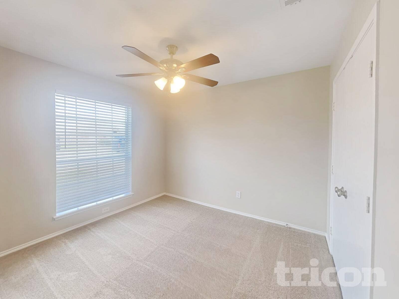 Building Photo - 932 Crowder Dr