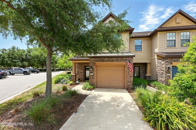 Building Photo - 13964 Berryview Rd