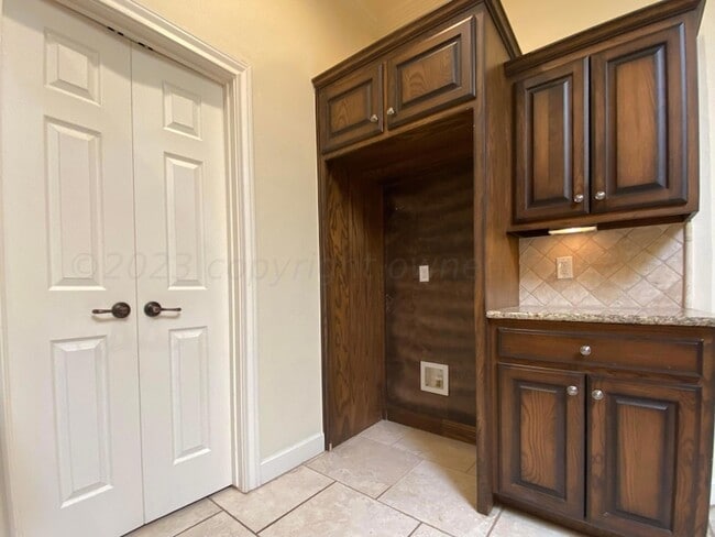 Building Photo - 4805 Cape Colony Drive