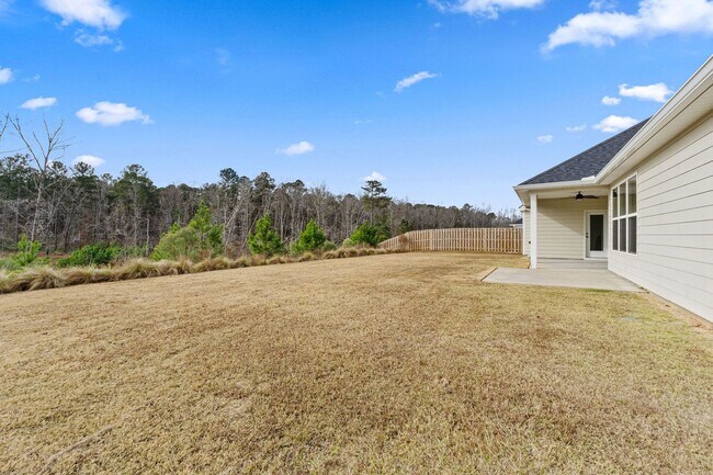 Building Photo - 263 Dublin Lp