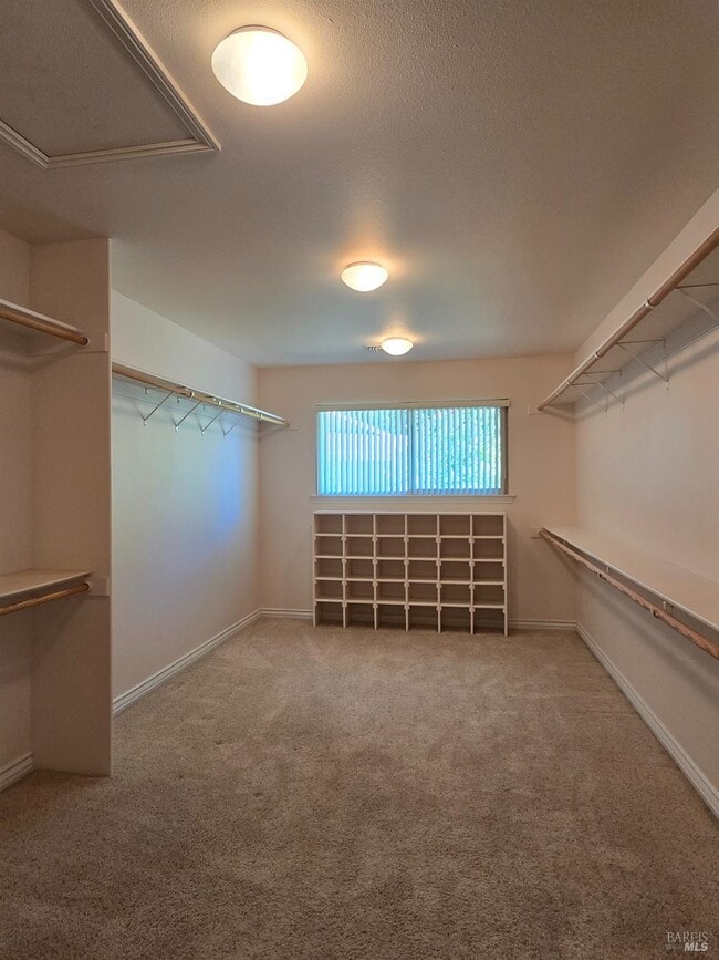 Building Photo - 581 Werner Way