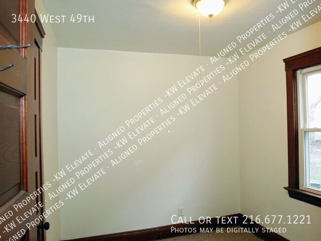 Building Photo - 3440 West 49th-
