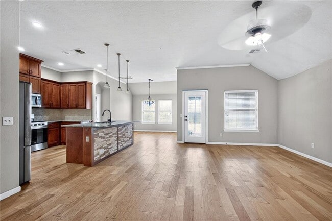 Building Photo - 6901 NW 149th St