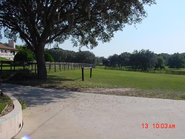 Building Photo - 5212 Bertsville Rd