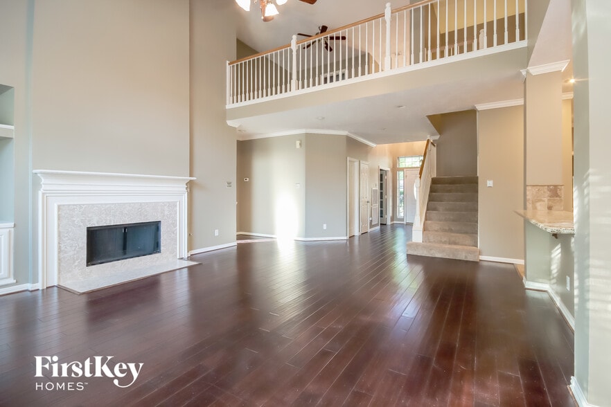 Building Photo - 2934 Apple Forest Ct