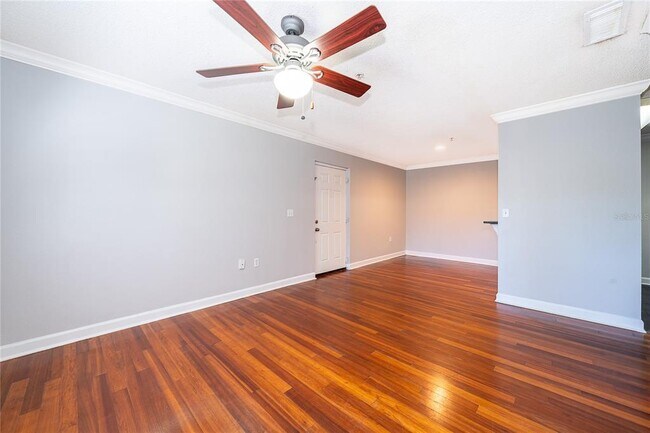 Building Photo - 2007 Dixie Belle Dr