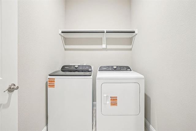 Building Photo - 517 Blanton St