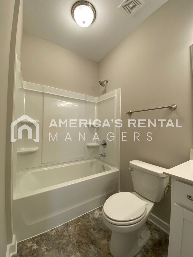Building Photo - DEPOSIT PENDING!!! - Home for Rent in Lincoln, AL... Available to View with 48 Hour Notice!!!