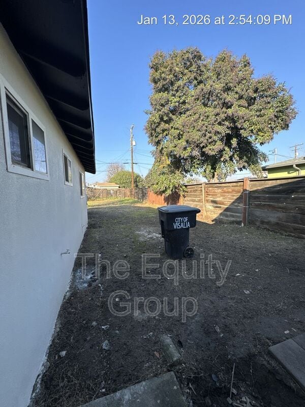 Building Photo - 4344 W La Vida Ave