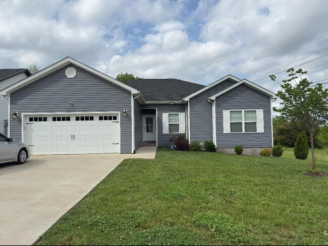 Primary Photo - 1281 Melody Ave
