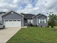 Building Photo - 1281 Melody Ave