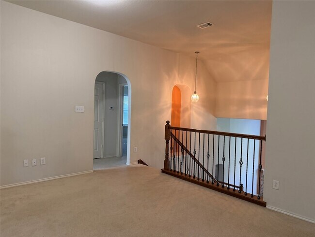 Building Photo - 8373 Brightside Ln