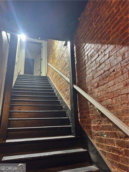 Building Photo - 138 Edgewood Ave SE