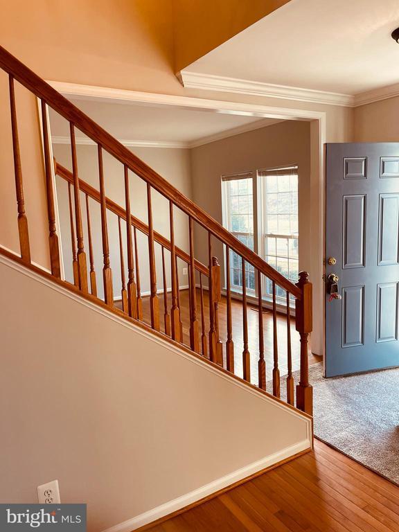 Building Photo - 2698 Myrtlewood Dr