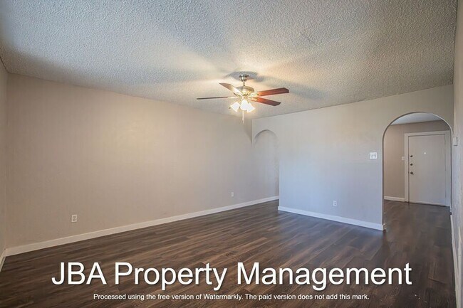 Building Photo - 1776 Farleigh Ct