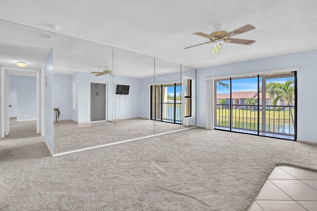Building Photo - 826 Sky Pine Way