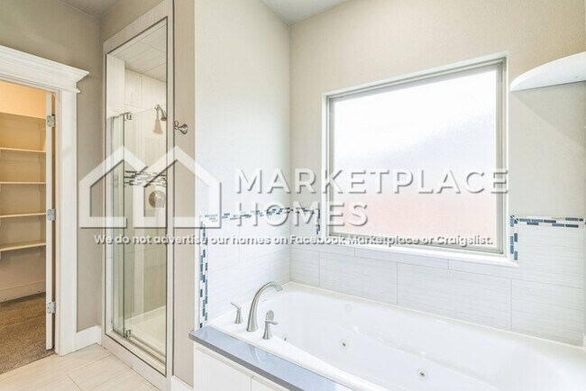 Building Photo - 2340 Stonemill Drive