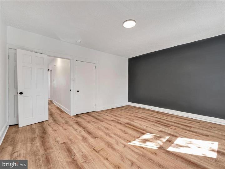 Building Photo - 53 S Marshall St