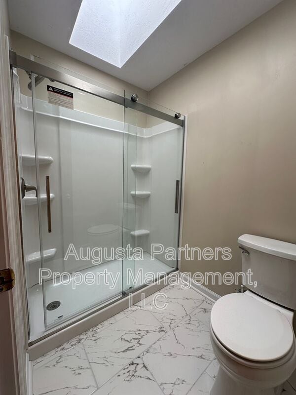 Building Photo - 3520 Stafford Dr