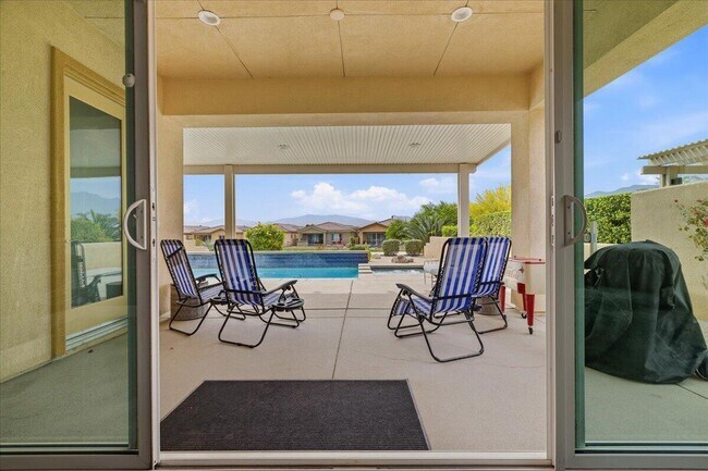 Building Photo - 67263 S Chimayo Dr