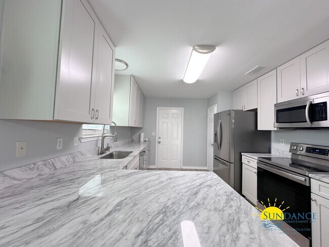 Building Photo - 3 Bedroom Home in Waterford Estates in Mar...