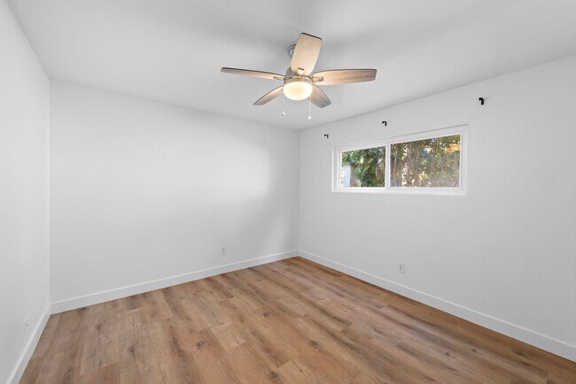 Building Photo - 137 Avenida Mateo