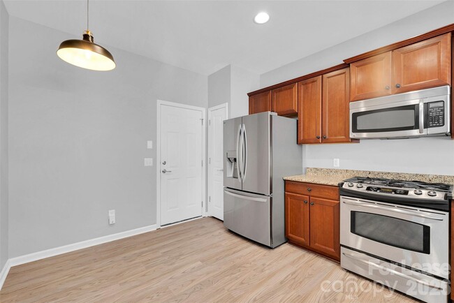 Building Photo - 15544 Canmore Street