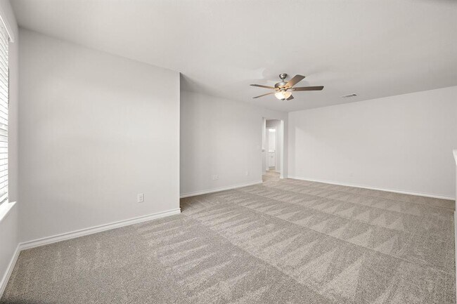 Building Photo - 148 Limonite Ln