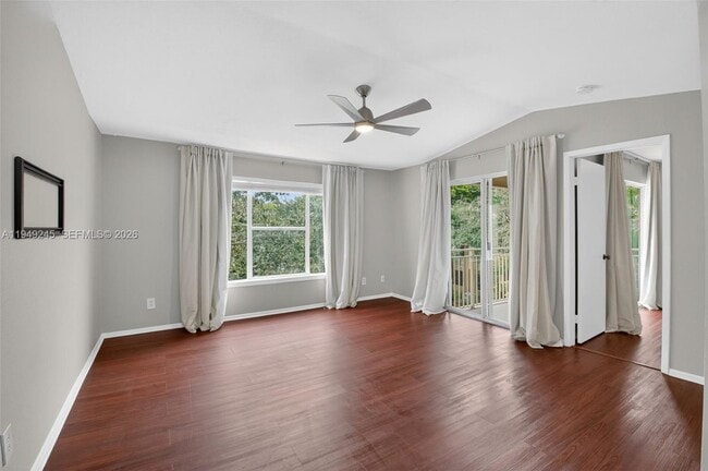 Building Photo - 1745 Palm Cove Blvd