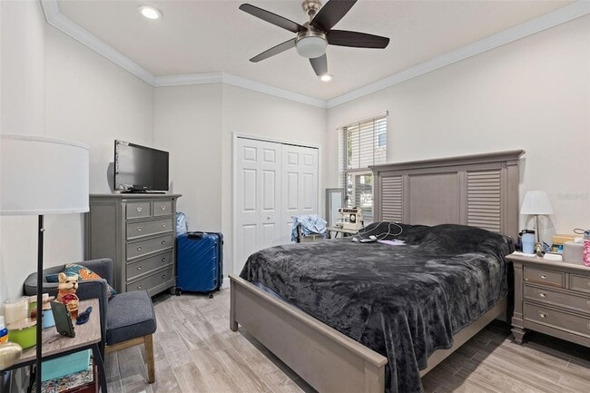 Building Photo - 10063 Baywater Breeze Dr