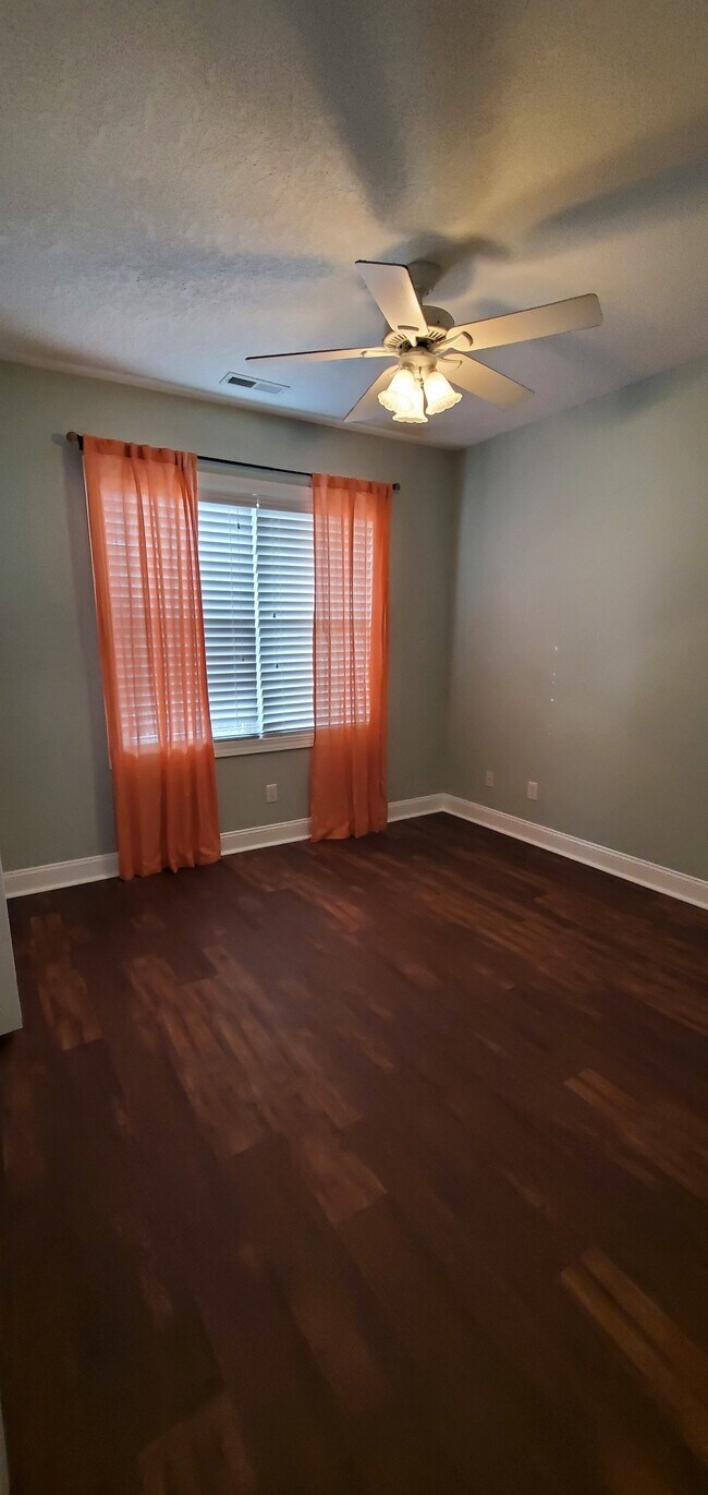 Bedroom 3 - 1028 Cherry Tree Ln