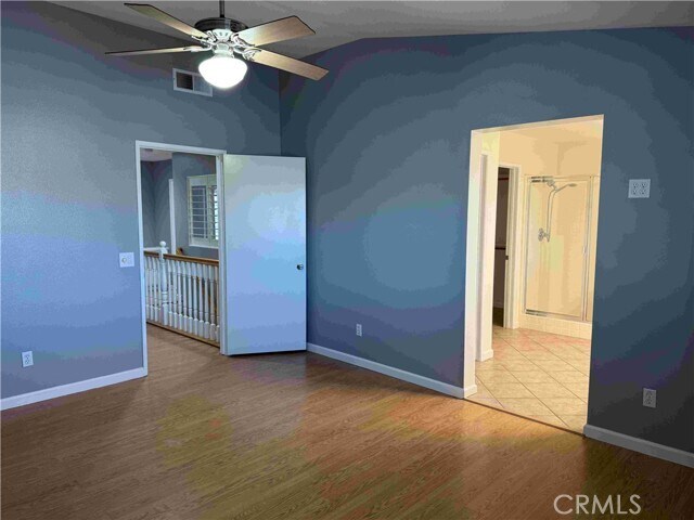 Building Photo - 42171 Orange Blossom Dr