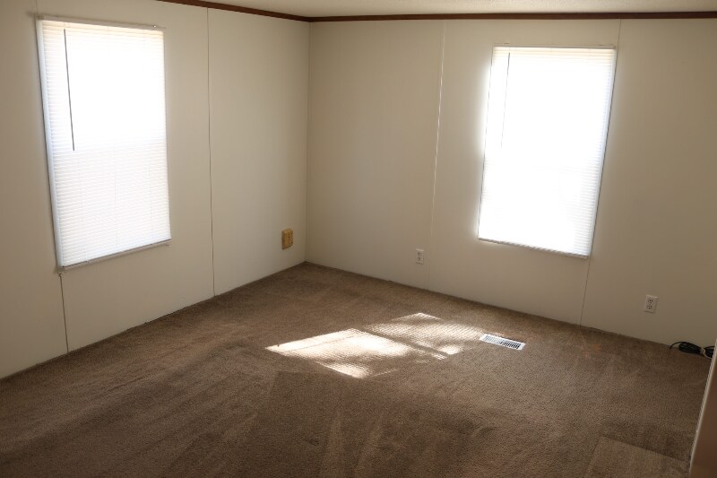 Building Photo - 6767 FM 3090