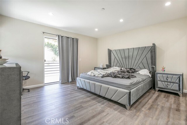 Building Photo - 17465 Tuscan Dr