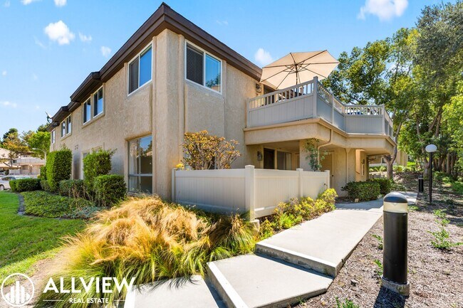 Building Photo - 25652 Rimgate Dr